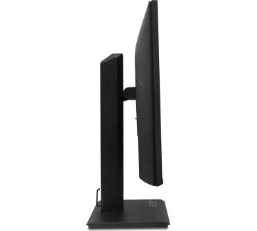 Produktbild Acer Vero B7 B277UGbemiqpruzx