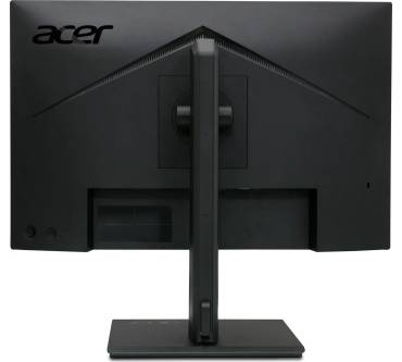 Produktbild Acer Vero B7 B277UGbemiqpruzx