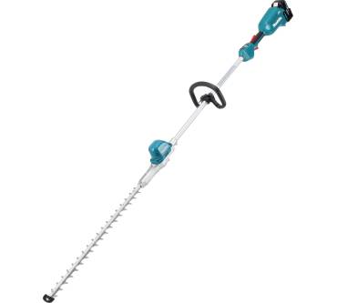 Produktbild Makita DUN600LZ