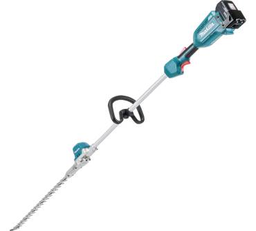Produktbild Makita DUN600LZ