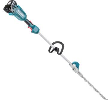 Produktbild Makita DUN600LZ