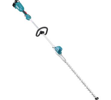 Produktbild Makita DUN600LZ