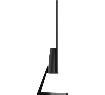 Produktbild CHiQ 24F650