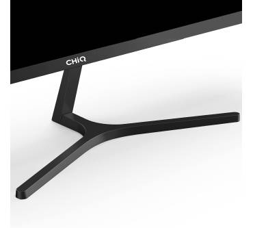 Produktbild CHiQ 24F650