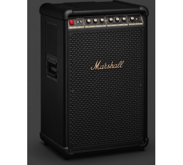 Produktbild Marshall Bromley 750