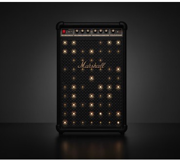 Produktbild Marshall Bromley 750