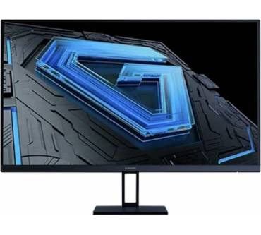 Produktbild Xiaomi Mi Gaming Monitor G27i
