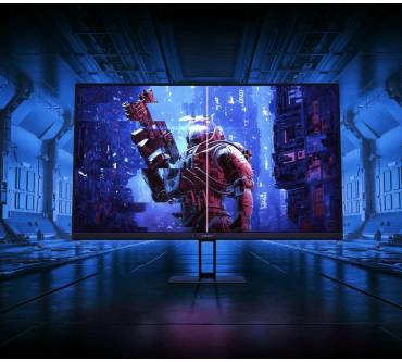 Produktbild Xiaomi Mi Gaming Monitor G27i