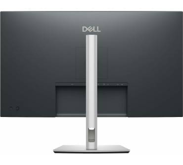 Produktbild Dell Pro 32 Plus 4K P3225QE