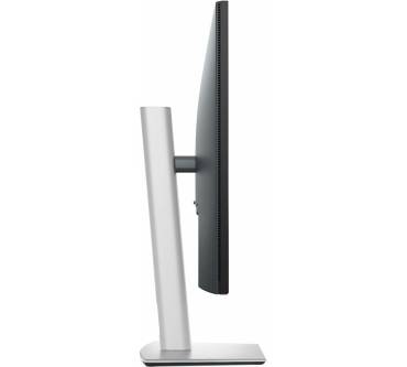 Produktbild Dell Pro 32 Plus 4K P3225QE