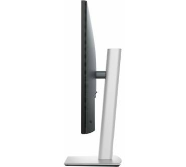 Produktbild Dell Pro 32 Plus 4K P3225QE