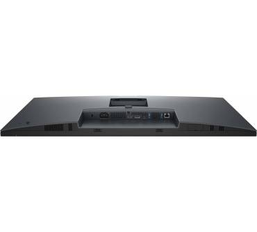 Produktbild Dell Pro 32 Plus 4K P3225QE