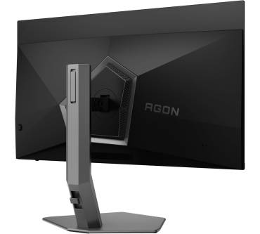 Produktbild AOC Agon AG326UDAM