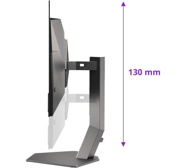 Produktbild AOC Agon AG326UDAM