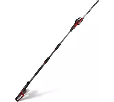 Produktbild Einhell GP-HH 18/50 Li T BL-Solo