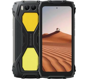 Produktbild Blackview BV7300