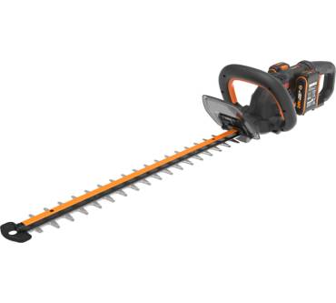 Produktbild Worx WG286E