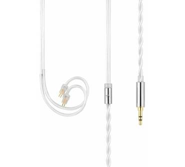 Produktbild Truthear Pure