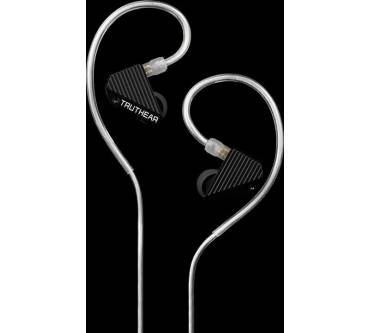 Produktbild Truthear Pure