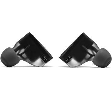 Produktbild Truthear Pure