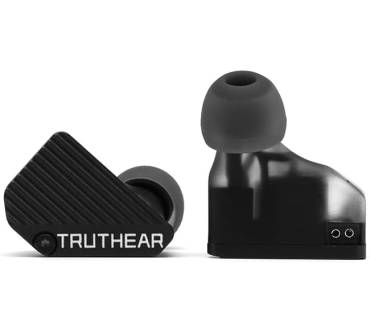 Produktbild Truthear Pure