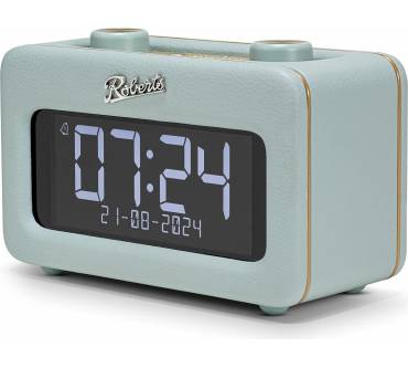 Produktbild Roberts Radio Revival Rest