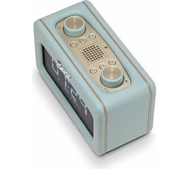 Produktbild Roberts Radio Revival Rest