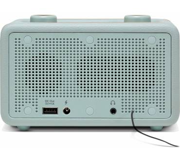 Produktbild Roberts Radio Revival Rest