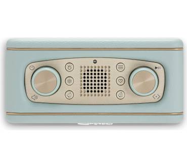 Produktbild Roberts Radio Revival Rest