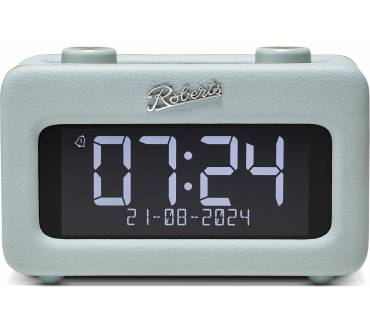 Produktbild Roberts Radio Revival Rest