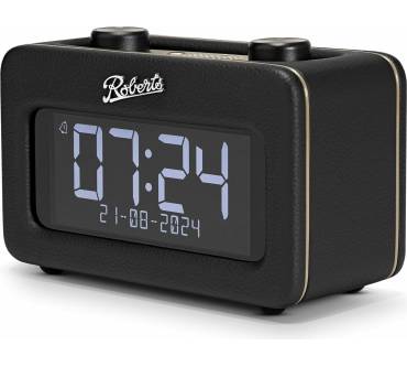 Produktbild Roberts Radio Revival Rest