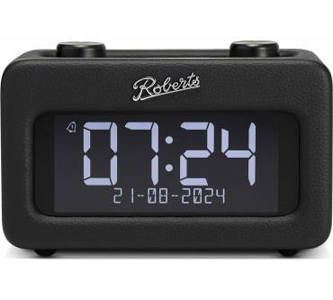 Produktbild Roberts Radio Revival Rest