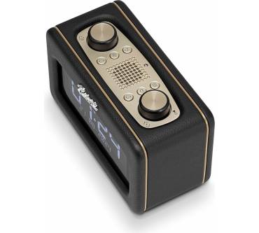 Produktbild Roberts Radio Revival Rest