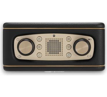 Produktbild Roberts Radio Revival Rest