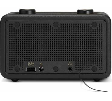 Produktbild Roberts Radio Revival Rest