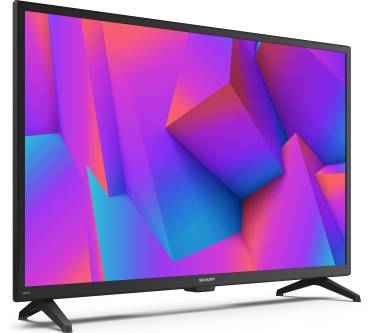 Produktbild Sharp 32FE2E