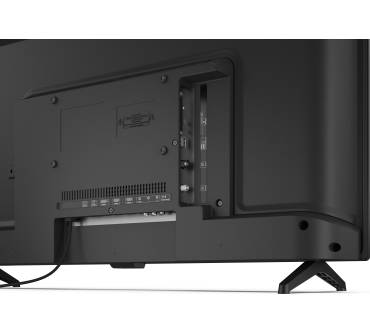 Produktbild Sharp 32FE2E