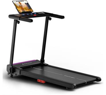 Produktbild Sportstech sProRun