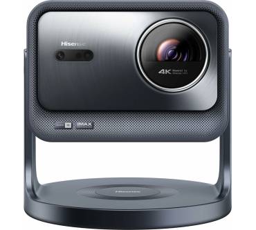 Produktbild Hisense C2 Pro