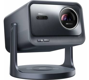 Produktbild Hisense C2 Pro