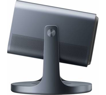 Produktbild Hisense C2 Pro