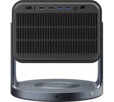 Produktbild Hisense C2 Pro