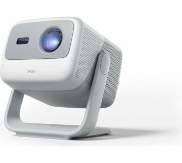 Produktbild JmGO N1S GTV