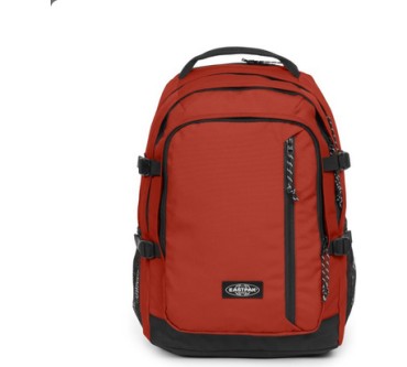 Produktbild Eastpak Volker Pro