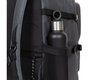Produktbild Eastpak Volker Pro