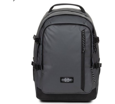Produktbild Eastpak Volker Pro
