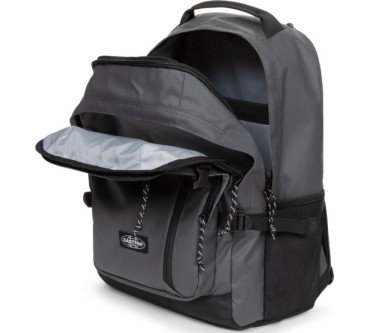 Produktbild Eastpak Volker Pro