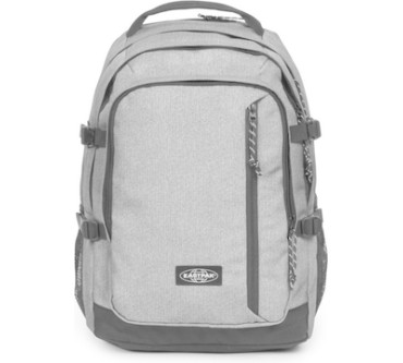 Produktbild Eastpak Volker Pro