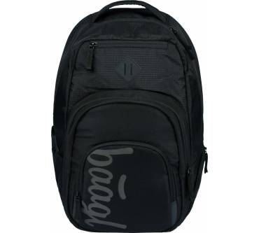 Produktbild Baagl Coolmate