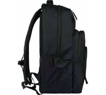 Produktbild Baagl Coolmate